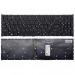 Клавиатура Acer Aspire 7 A715-41G черная с подсветкой#2087906