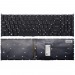 Клавиатура Acer Aspire 5 A517-52G черная с подсветкой#2088054