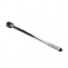 Ключ динамометрический 1/2"DR, 28-210 Нм#2088354