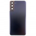 Задняя крышка для Samsung Galaxy S21+ (G996B) Фиолетовый - OR#2123758