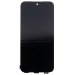 Дисплей для OPPO Reno 13/Reno 14 (CPH2689) в сборе с тачскрином Черный - OR#2121949