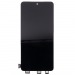 Дисплей для OnePlus 13R (CPH2645) в сборе с тачскрином Черный - OR#2121151