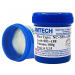 Флюс Amtech NC-559-ASM (100 г, среднеактивный, безотмывочный)#2117591