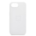 Чехол-накладка Soft Touch для Apple iPhone 16e (white)#2088486