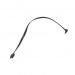 Кабель жесткого диска HDD/SSD удлиненный для iMac 21.5 A1311 Mid 2011 (593-1295)#2088314