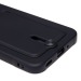 Чехол-накладка - SC304 с картхолдером для "Samsung Galaxy A56 5G" (black) (239424)#2089418