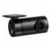 Камера заднего вида 70Mai Rear Camera RC11, цвет черный#2088788