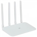 Роутер Xiaomi Router 4A Gigabit CN WiFi5 1000Mbps LAN белый#2088658