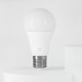 Умная лампочка Mijia LED Light Bulb Mesh Version CN#2088673