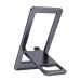 Настольный держатель Hoco HD11 (складной) Серый#2088688