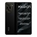 Смартфон XIAOMI Poco С71 3Gb/64Gb Black #2088703