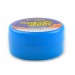 Паста паяльная Mechanic V3B45 (20 г, низкотемпературная 138°C, бессвинцовая)#2088894