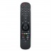 Пульт ДУ LG Magic Motion MR24N (заменяет MR18 /MR19/MR20/MR21/MR22/MR23) NFC, Smart TV Original#2089401