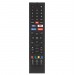 Пульт ДУ для Soundmax RC1952 24ТВ, ЁлкаТВ SMART TV#2089397