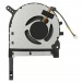 Вентилятор Asus TUF Gaming FX505GM (CPU)#2140822