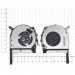 Вентилятор Asus TUF Gaming FX505GE (CPU)#2089080