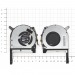 Вентилятор Asus TUF Gaming FX506IV (CPU)#2089210