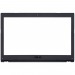 Рамка матрицы для ноутбука Asus PRO P2540FAC черная#2089204