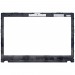 Рамка матрицы для ноутбука Asus PRO P2540FAC черная#2089205