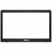 Рамка матрицы для ноутбука Asus VivoBook Pro 15 X580GD черная#2104149
