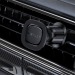 Автомобильный держатель Acefast D50 (магнитный, в дефлектор) Черный#2091534