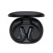 Беспроводные наушники Bluetooth Acefast FA002 (TWS, накладные с ушным креплением, активное шумоподавление) Черный#2137676