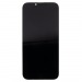 Дисплей для iPhone 13 Pro Max (A2645) в сборе с тачскрином Черный - (In-Cell) Стандарт#2122267