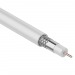 Кабель коаксиальный RG-6U Fe/Al 0,8/0,12*32 100m Cabletech#2089649