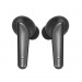 Беспроводные TWS наушники SMARTBUY Taipan 2 черные#2123062