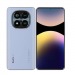 Смартфон XIAOMI Redmi Note 14 Pro+ 5G 8Gb/256Gb Lavander Purple (6,67"/200МП/5G/5110mAh)#2095703