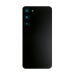 Задняя крышка для Samsung Galaxy S23+ (S916B) Черный - OR#2123787
