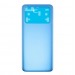 Задняя крышка для Xiaomi Poco M4 Pro 4G (2201117PG) Синий - OR#2116906