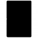 Дисплей для Huawei MatePad 11.5" 2025 (TXZ-W09) в сборе с тачскрином Черный - OR#2121930