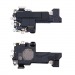 Динамик (speaker) для iPhone 16#2099355