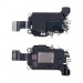 Динамик (speaker) для iPhone 16 Pro#2099352