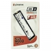 SSD M.2 накопитель Kingston NV3- 1000 ГБ#2104771