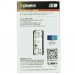 SSD M.2 накопитель Kingston NV3- 1000 ГБ#2104772
