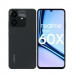Смартфон Realme Note 60x 3 + 64 ГБ черный#2096817