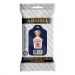 Влажные салфетки AROMA TOP LINE  La Petite универсальные 15шт#2090661