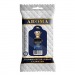 Влажные салфетки AROMA TOP LINE  Savuage универсальные 15шт#2090660