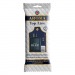 Влажные салфетки AROMA TOP LINE BLEU универсальные 30шт#2090658