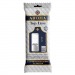 Влажные салфетки AROMA TOP LINE Carolina Herrera 212ViP универсальные 30шт#2090657