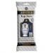 Влажные салфетки AROMA TOP LINE Paco Rabanne INVICTUS универсальные 30шт#2090649