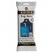 Влажные салфетки AROMA TOP LINE Versace EROS универсальные 30шт#2090645