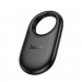 Портативный GPS трекер Hoco E94 Star (obsidian black) (239323)#2091099