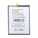 Аккумулятор для Samsung Galaxy M55 5G (M556B) (HQ-6887NAS)#2130601