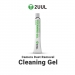 Гель для чистки линз камер 2UUL GL03 Camera Lens Cleaner Synthetic Resin Gel (30 г)#2150973