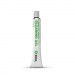 Гель для чистки линз камер 2UUL GL03 Camera Lens Cleaner Synthetic Resin Gel (30 г)#2184075