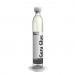 Клей 2UUL Guru Glue DA44 (полиуретановый, 30 мл, прозрачный)#2184070