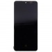 Дисплей для OnePlus Nord CE4 Lite 5G (CPH2619/CPH2621) в сборе с тачскрином Черный - OR#2129581